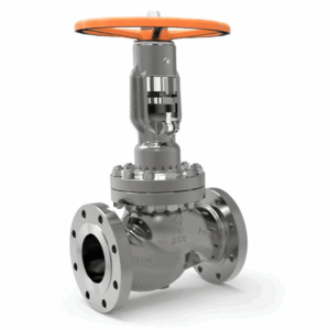 Chaoda-Globe-Valve.png