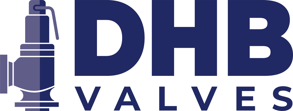 DHB Valves