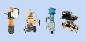 Different-Types-of-Control-Valves
