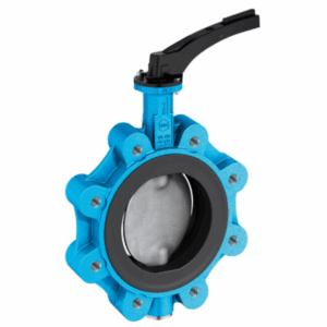 EBRO_Z014-Butterfly-Valve.png