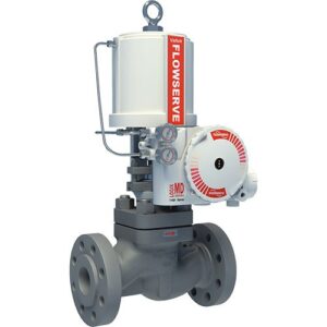 Flowserve-Valtek-LinearGlobe-AngleControlValves-MarkOne.jpg