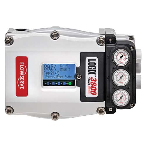 Logix-3800-Digital-Positioner