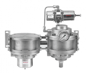 Midland Acs Cgis Valves Actuators Accessories For Severe Service