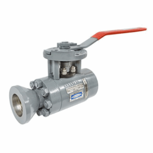 ValvTechnologie-Metal-Seated-Ball-Valves.png