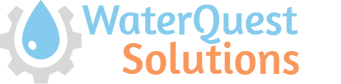 WaterQuest Solutions